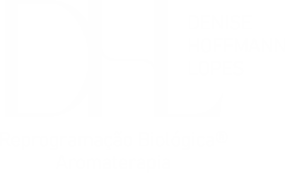 Denise Hoffmann Lopes - Programação Biológica e Aromaterapia