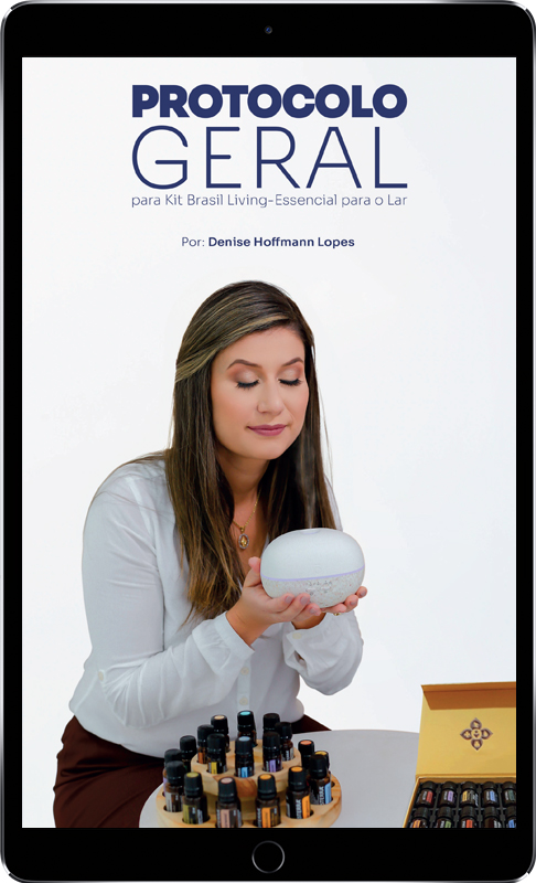 por Denise Hoffmann Lopes