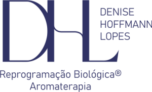 Denise Hoffmann Lopes